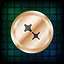 Sensory Deprivation icon