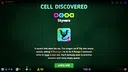 Cell Command Screenshot 3