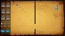 Pirates Of Justice Demo Screenshot 7