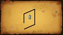 Pirates Of Justice Demo Screenshot 5