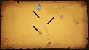 Pirates Of Justice Demo Screenshot 8