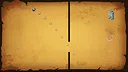 Pirates Of Justice Demo Screenshot 6