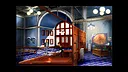 Broken Sword - Shadow of the Templars (1996) Screenshot 7