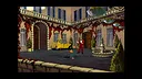 Broken Sword - Shadow of the Templars (1996) Screenshot 6