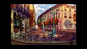 Broken Sword - Shadow of the Templars (1996) Screenshot 2
