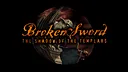 Broken Sword - Shadow of the Templars (1996) Screenshot 0