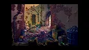 Broken Sword - Shadow of the Templars (1996) Screenshot 4