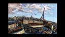 Broken Sword - Shadow of the Templars (1996) Screenshot 9