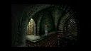 Broken Sword - Shadow of the Templars (1996) Screenshot 5