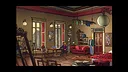 Broken Sword - Shadow of the Templars (1996) Screenshot 8