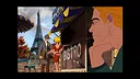 Broken Sword - Shadow of the Templars (1996) Screenshot 1