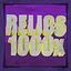 Relics 1000x icon
