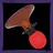 Ancient Clown Weapon