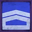 Discoverer icon
