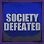 Win Against Society icon