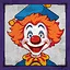 You Smart! icon