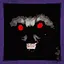 Dark Alley icon