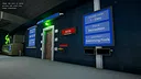 Survive Society Screenshot 21
