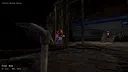 Survive Society Screenshot 0