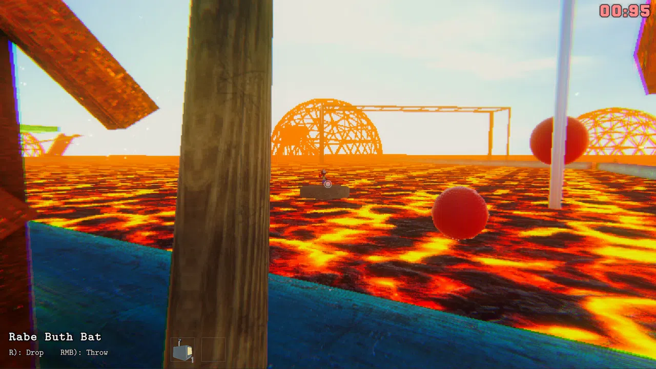 Survive Society Screenshot 11