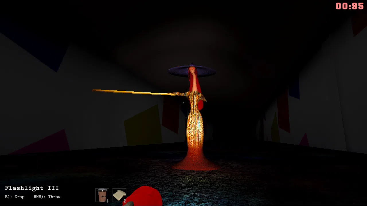 Survive Society Screenshot 15