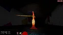 Survive Society Screenshot 15