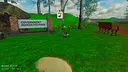 Survive Society Screenshot 20