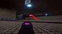 Survive Society Screenshot 18