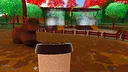 Survive Society Screenshot 9