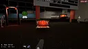 Survive Society Screenshot 3
