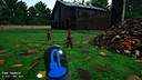 Survive Society Screenshot 16