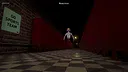 Survive Society Screenshot 12