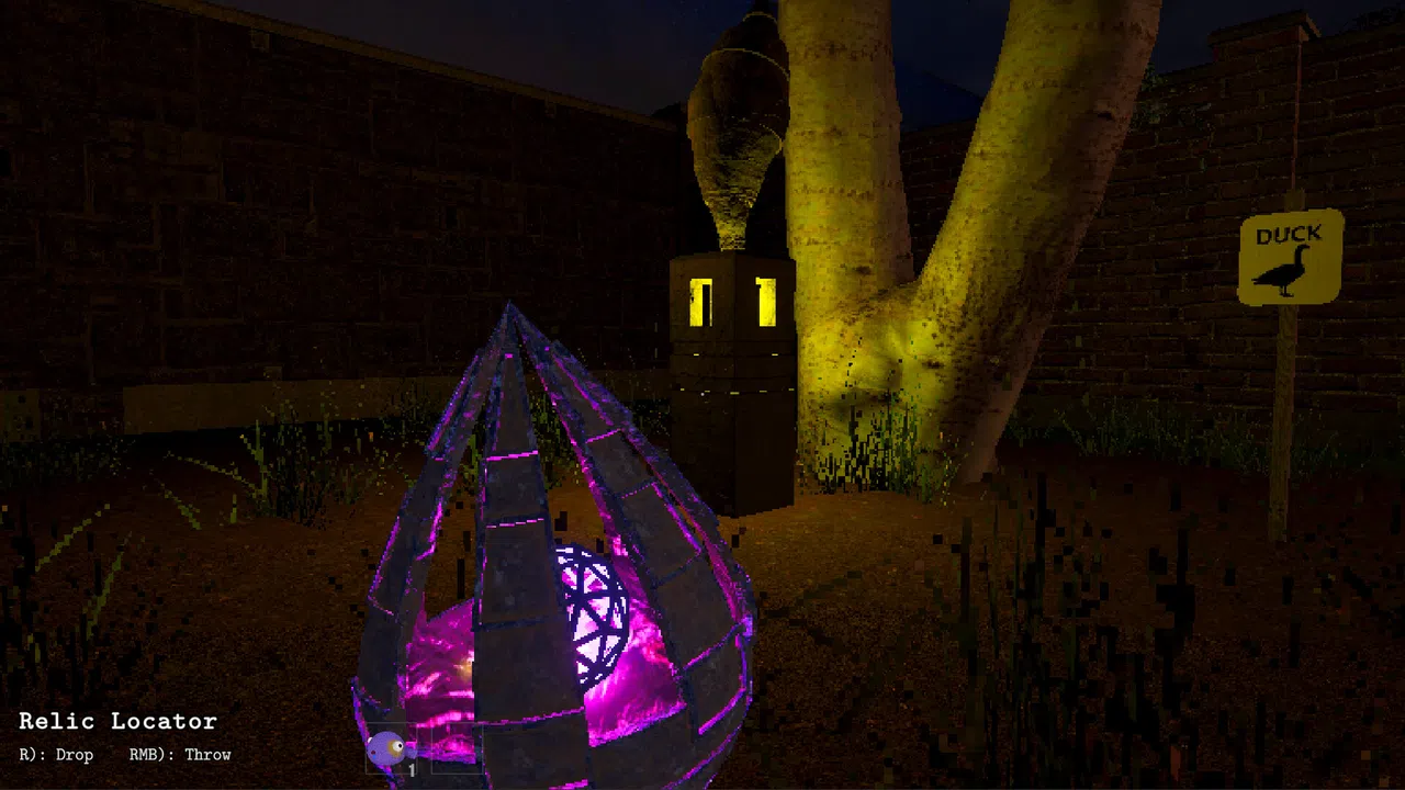 Survive Society Screenshot 6