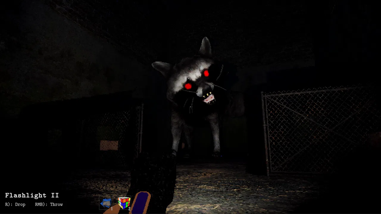 Survive Society Screenshot 17