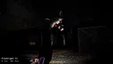 Survive Society Screenshot 17