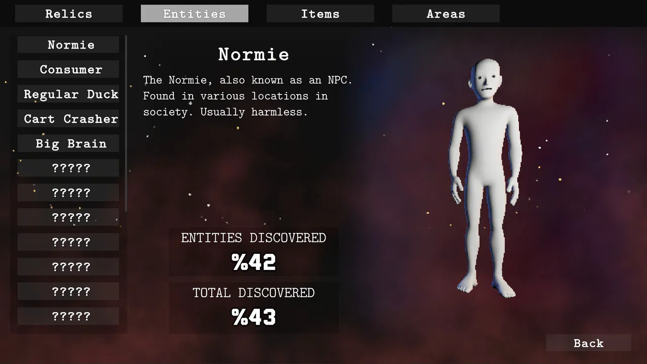 Survive Society Screenshot 14