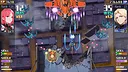 BLAST RACER Screenshot 0