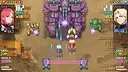 BLAST RACER Screenshot 2