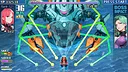 BLAST RACER Screenshot 3