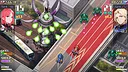 BLAST RACER Screenshot 4