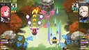BLAST RACER Screenshot 1