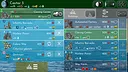 Uciana Screenshot 3