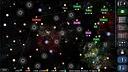 Uciana Screenshot 0