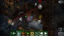 Uciana Screenshot 7
