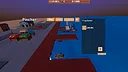 AquaCo Screenshot 2