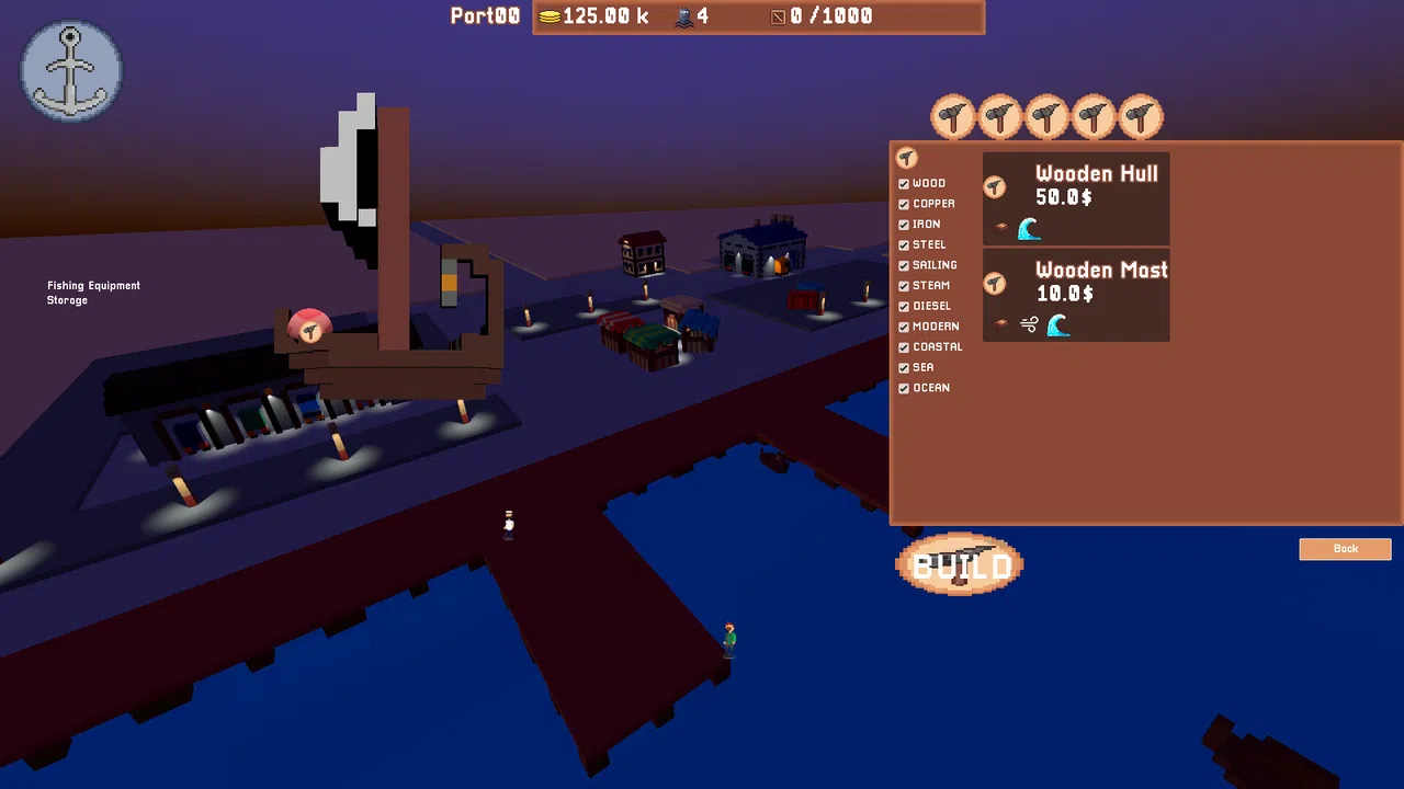 AquaCo Screenshot 4