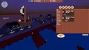 AquaCo Screenshot 4