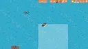 AquaCo Screenshot 1