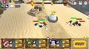 EggRoyale Screenshot 3
