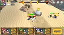 EggRoyale Screenshot 2